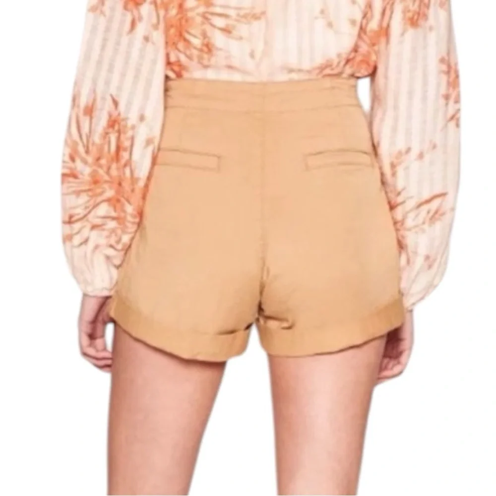 Joie xandria women